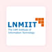 M.Tech CSE and M.Tech ECE Admission 2024-25 Stated in LNMIIT, Check Last Date to Apply